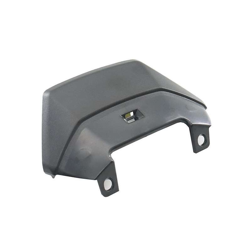Motorcycle Instrument Screen Sunshade Guard Meter Frame Cover Protector Protection for XL750 Transal