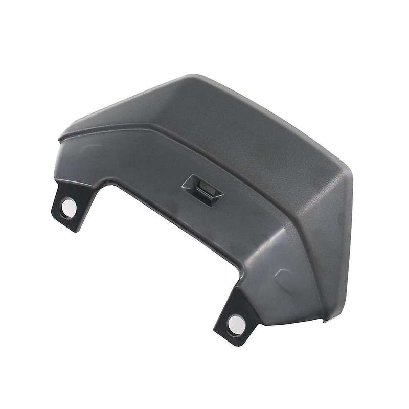 Motorcycle Instrument Screen Sunshade Guard Meter Frame Cover Protector Protection for XL750 Transal