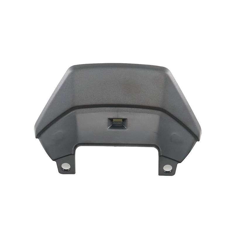 Motorcycle Instrument Screen Sunshade Guard Meter Frame Cover Protector Protection for XL750 Transal