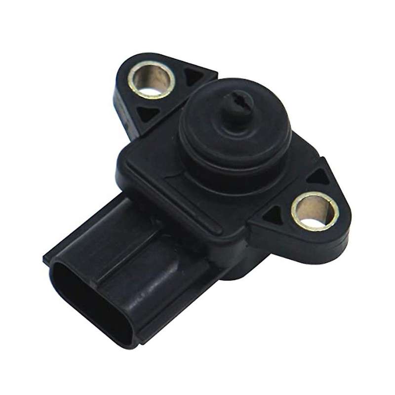 Motorcycle Intake Air Pressure Sensor for F115 LF115 F200 F225 LF225 68V-82380-00-00 68V823800000