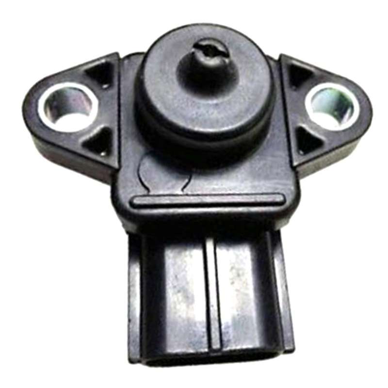 Motorcycle Intake Air Pressure Sensor for F115 LF115 F200 F225 LF225 68V-82380-00-00 68V823800000