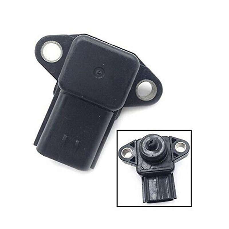 Motorcycle Intake Air Pressure Sensor for F115 LF115 F200 F225 LF225 68V-82380-00-00 68V823800000