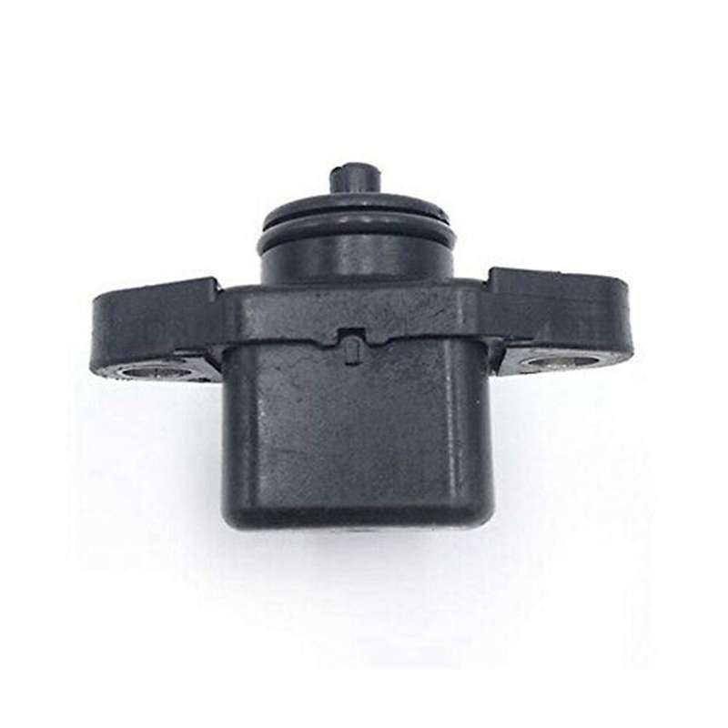 Motorcycle Intake Air Pressure Sensor for F115 LF115 F200 F225 LF225 68V-82380-00-00 68V823800000