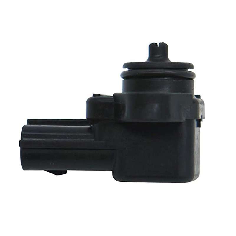 Motorcycle Intake Air Pressure Sensor for F115 LF115 F200 F225 LF225 68V-82380-00-00 68V823800000