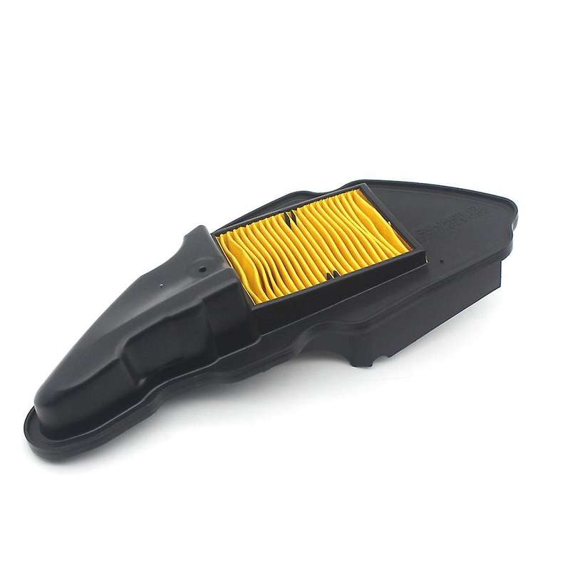 Motorcycle Intake Filter Cleaner for ZOOMER RUCKUS Metro AF58 AF63 AF69