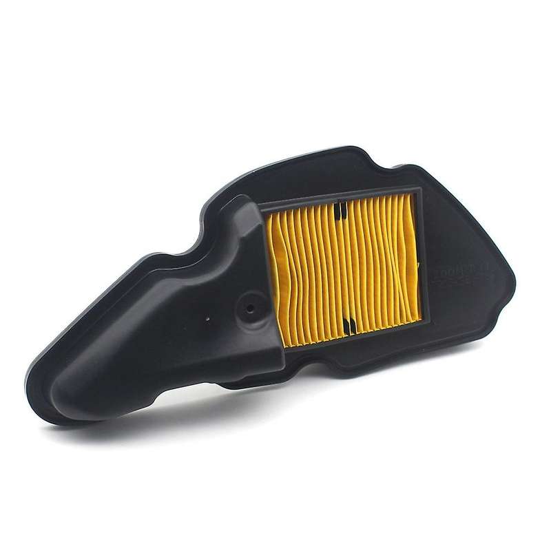 Motorcycle Intake Filter Cleaner for ZOOMER RUCKUS Metro AF58 AF63 AF69