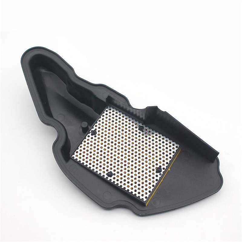 Motorcycle Intake Filter Cleaner for ZOOMER RUCKUS Metro AF58 AF63 AF69