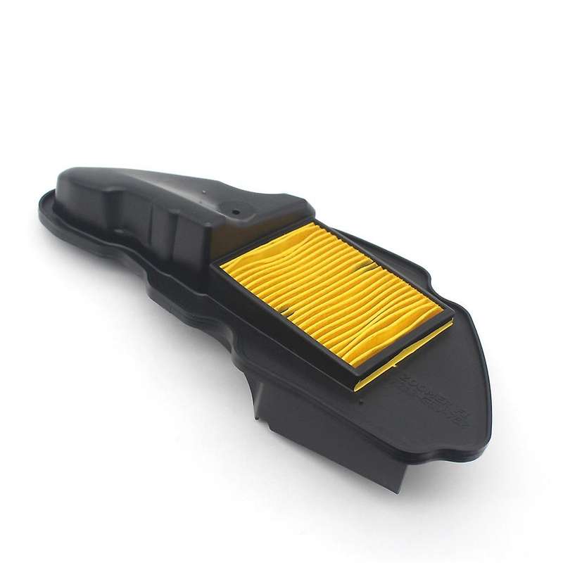 Motorcycle Intake Filter Cleaner for ZOOMER RUCKUS Metro AF58 AF63 AF69
