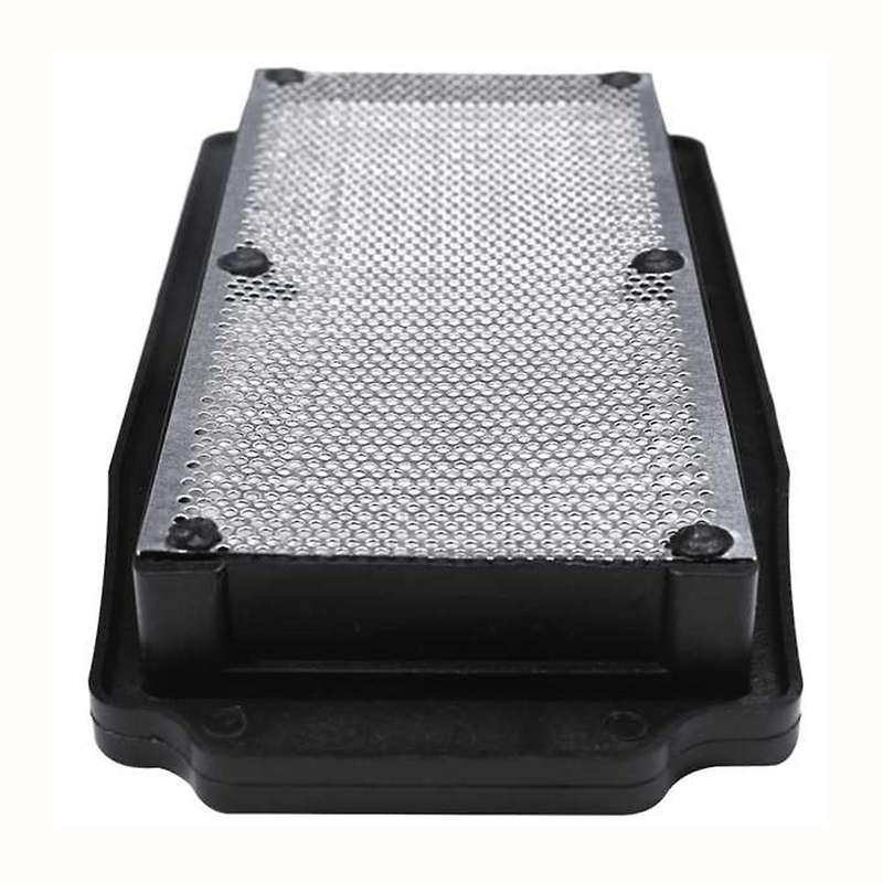 Motorcycle Intake Filter Cleaner for Gsx250 Dl250 Gw250 Inazuma Gsxr250 Gsxr Gw 250 13780-48h00