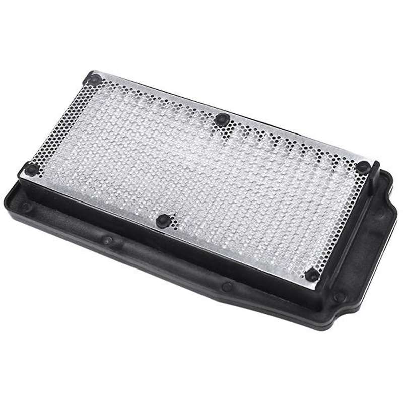 Motorcycle Intake Filter Cleaner for Gsx250 Dl250 Gw250 Inazuma Gsxr250 Gsxr Gw 250 13780-48h00