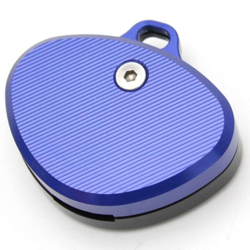 Motorcycle Key Case Decorative Protector for R1200GS R1250GS F750GS F850GS C400X S1000XR S1000RR K13