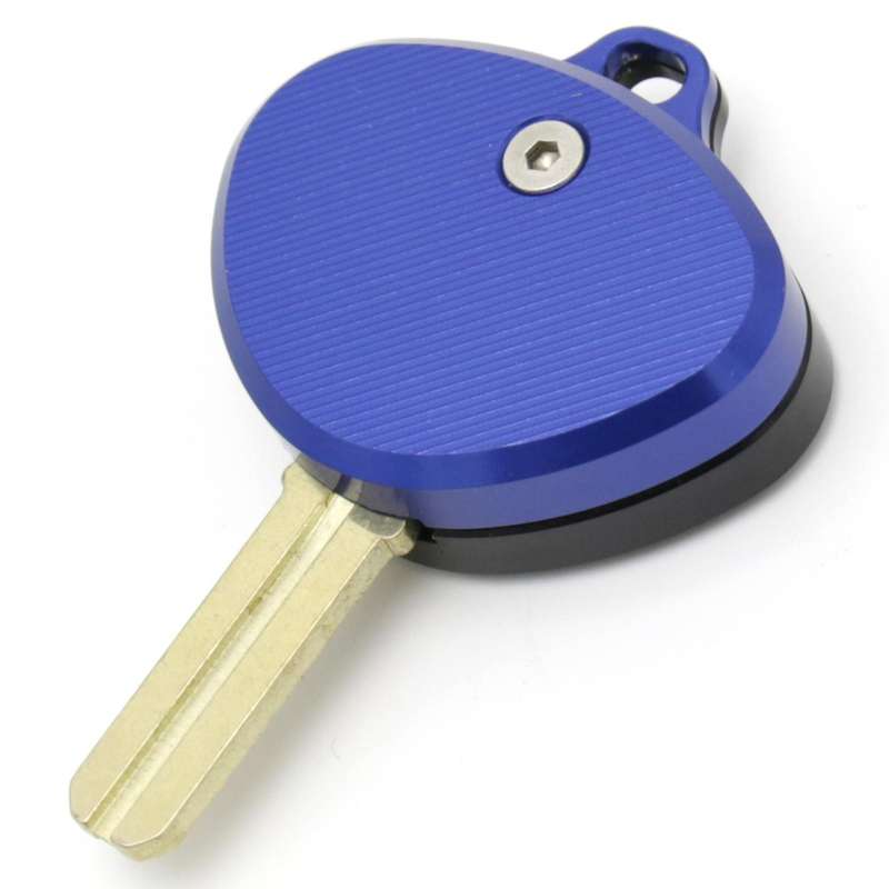Motorcycle Key Case Decorative Protector for R1200GS R1250GS F750GS F850GS C400X S1000XR S1000RR K13