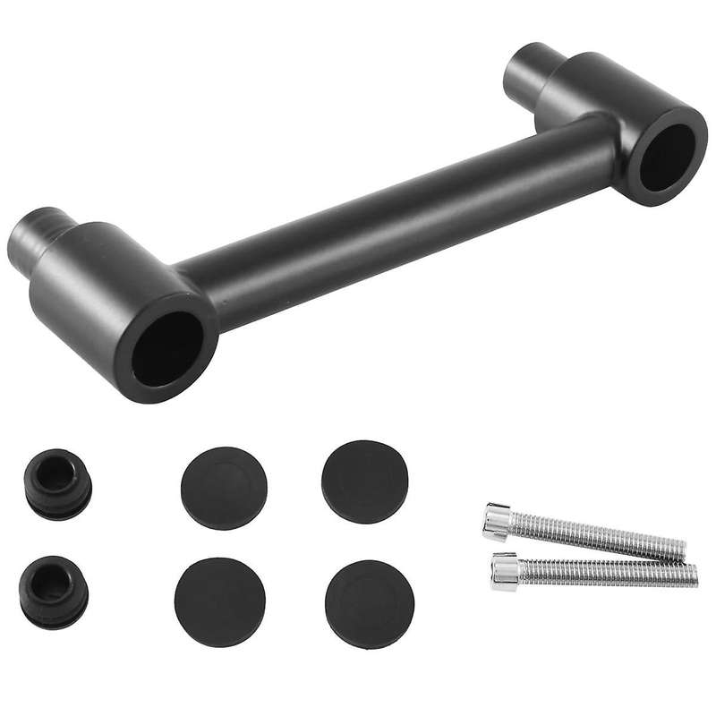 Motorcycle Jacking Handle Lifting Lever Assist Bar Lifting Handle Jack-up Handle for Pa1250 Pan Amer