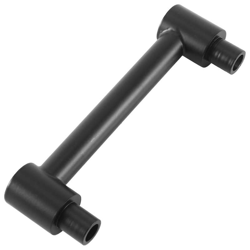 Motorcycle Jacking Handle Lifting Lever Assist Bar Lifting Handle Jack-up Handle for Pa1250 Pan Amer