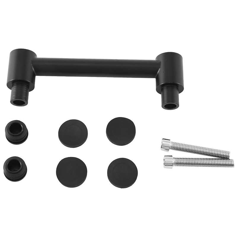Motorcycle Jacking Handle Lifting Lever Assist Bar Lifting Handle Jack-up Handle for Pa1250 Pan Amer