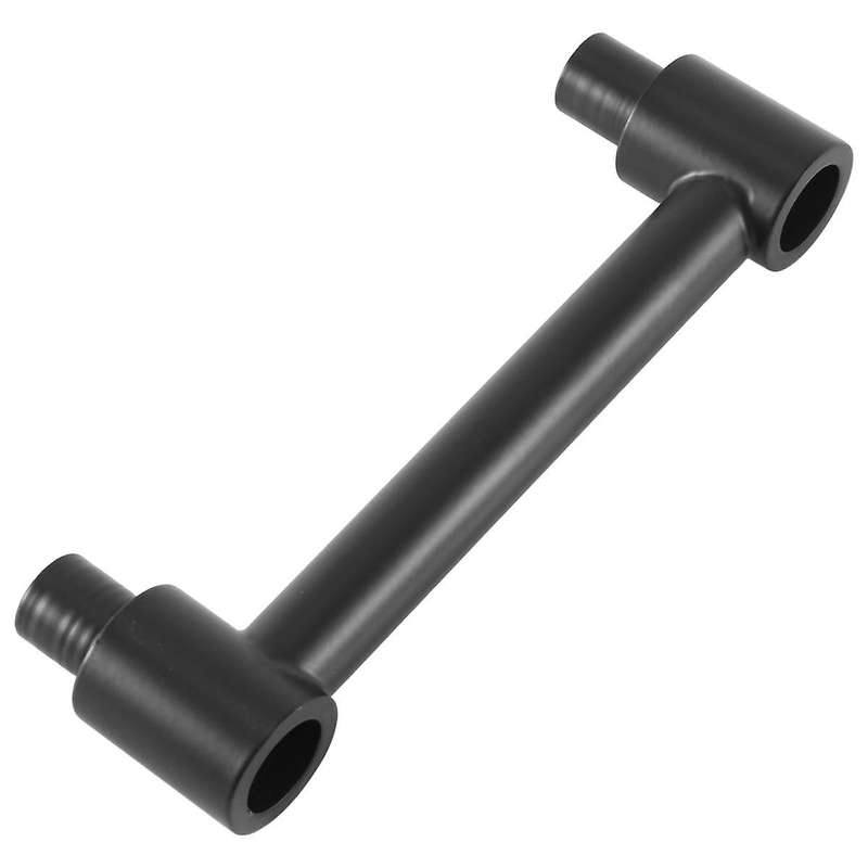 Motorcycle Jacking Handle Lifting Lever Assist Bar Lifting Handle Jack-up Handle for Pa1250 Pan Amer