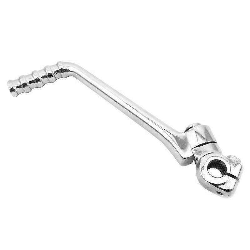 Motorcycle Kick Lever Start Pedal for Ke /klx/kx/kdx//125/175/200 16mm