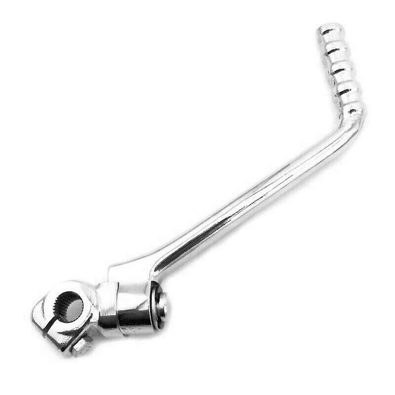 Motorcycle Kick Lever Start Pedal for Ke /klx/kx/kdx//125/175/200 16mm