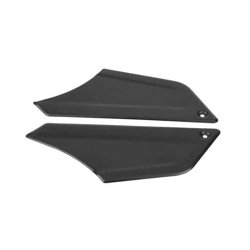 Motorcycle Lateral Covers Set Side Panel Cover Guard Plate for Forza 750 Forza750 Nss750 2021-2022
