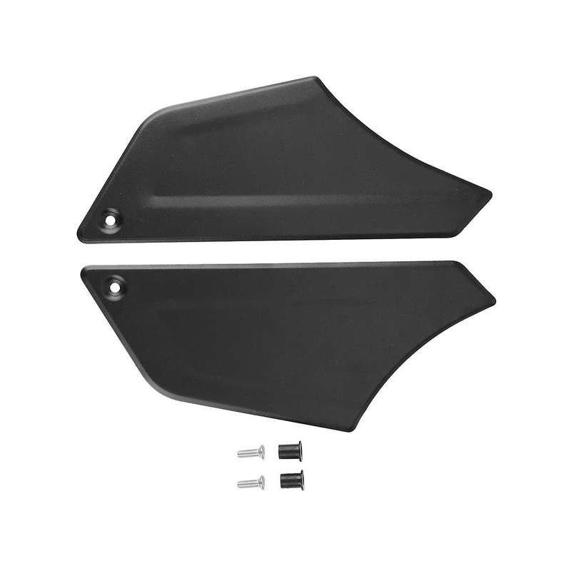 Motorcycle Lateral Covers Set Side Panel Cover Guard Plate for Forza 750 Forza750 Nss750 2021-2022