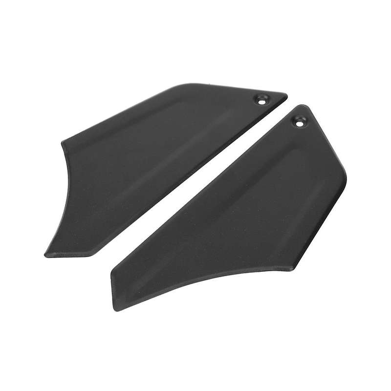 Motorcycle Lateral Covers Set Side Panel Cover Guard Plate for Forza 750 Forza750 Nss750 2021-2022