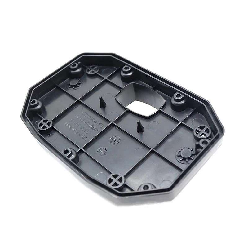 Motorcycle Lcd Speedometer Tachometer Shell Instrument Case Cover for - Z900 Z650 Ninja650 Z1000sx Z