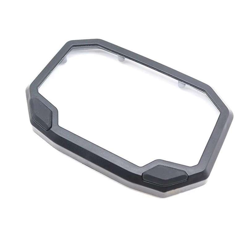 Motorcycle Lcd Speedometer Tachometer Shell Instrument Case Cover for - Z900 Z650 Ninja650 Z1000sx Z