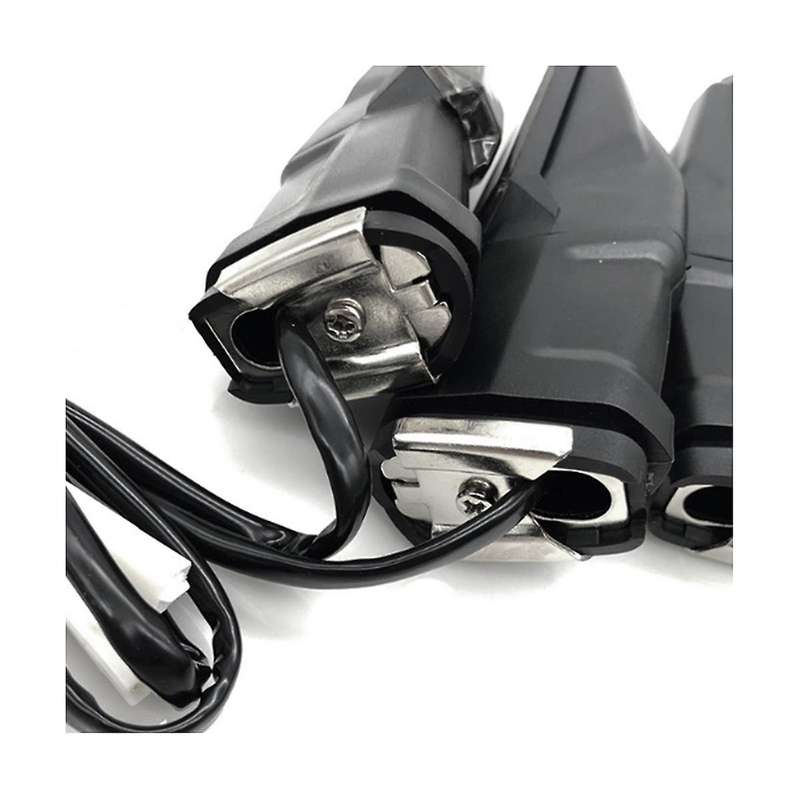 Motorcycle LED Front and Rear Turn Signal Light for Z650 Z900 Z1000Sx Ninja400 650 Indicator Light T