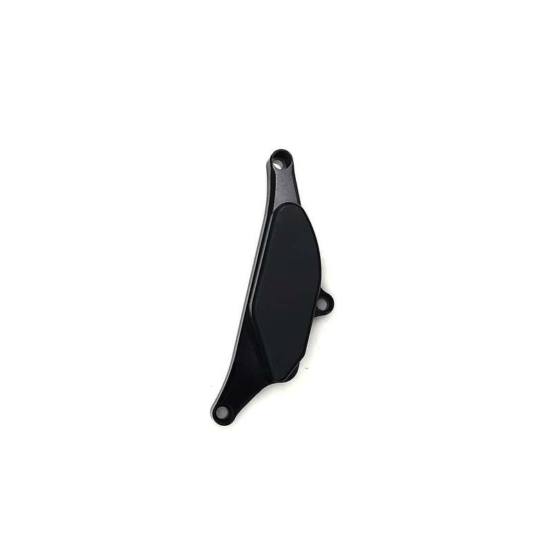 Motorcycle Left & Right for Vmax 1700 2009-2018 Engine Frame Sliders Crash Pads Cover Protector Gua