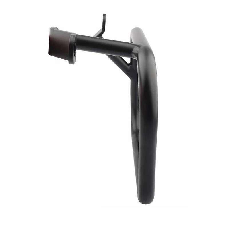 Motorcycle Left Side Bag Bracket for Scrambler 1200XC 1200XE 2019-2023 Side Trunk Bag Support