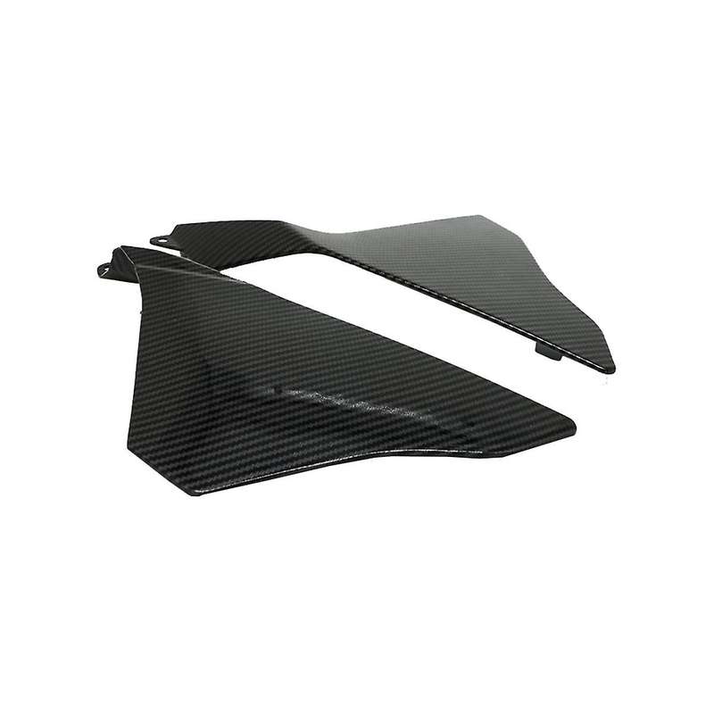 Motorcycle Left Right Under Side Fairings Panel Cover for Yzf 1000 Yzf1000 R1 R1s R1m 2015-2018