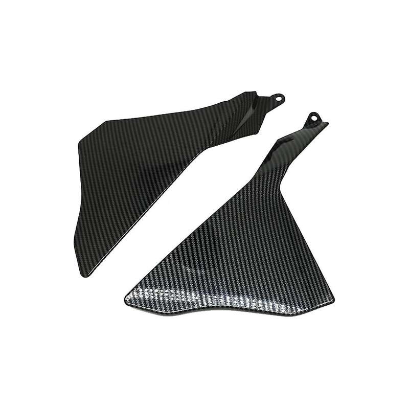 Motorcycle Left Right Under Side Fairings Panel Cover for Yzf 1000 Yzf1000 R1 R1s R1m 2015-2018