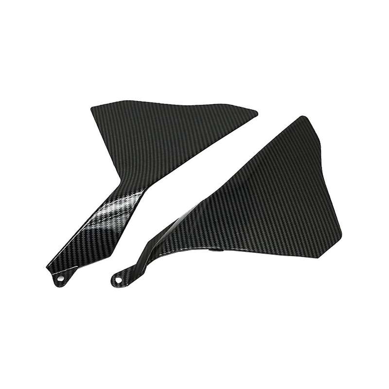Motorcycle Left Right Under Side Fairings Panel Cover for Yzf 1000 Yzf1000 R1 R1s R1m 2015-2018