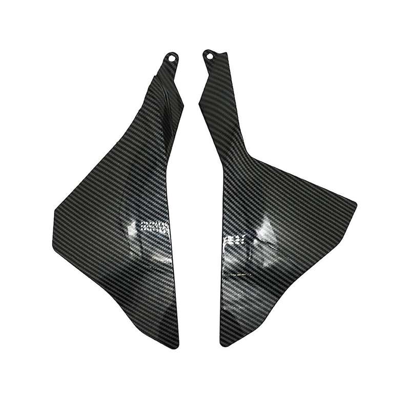 Motorcycle Left Right Under Side Fairings Panel Cover for Yzf 1000 Yzf1000 R1 R1s R1m 2015-2018
