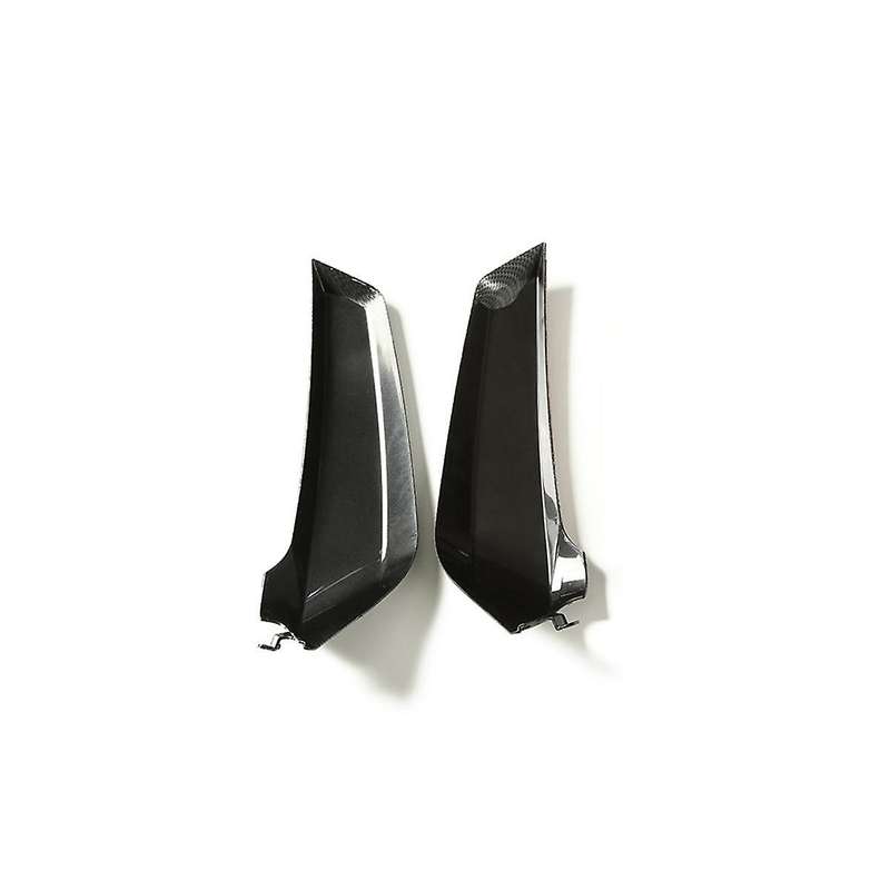Motorcycle Leg Protector Leg Windshield Wind Deflector Accessories for Xmax X-max 250 300 400