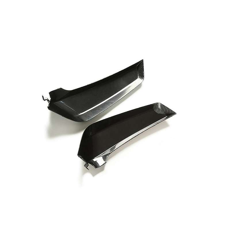 Motorcycle Leg Protector Leg Windshield Wind Deflector Accessories for Xmax X-max 250 300 400