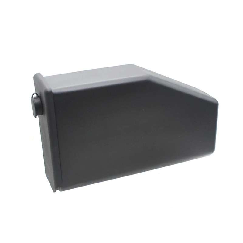 Motorcycle Left Side Box for R1200GS R1250GS R1300GS LC ADV Waterproof Tool Box R1250 R 1250 GS Adve