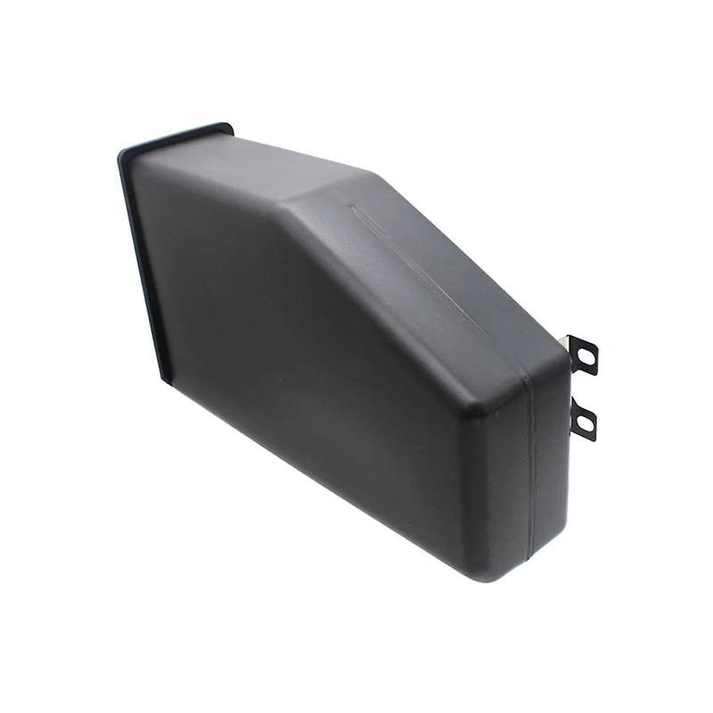 Motorcycle Left Side Box for R1200GS R1250GS R1300GS LC ADV Waterproof Tool Box R1250 R 1250 GS Adve