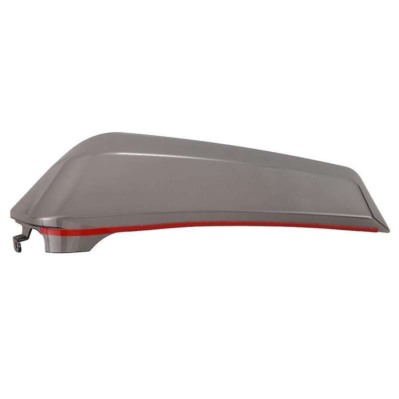 Motorcycle LegGuard Side Windshield Cover Leg Wind Deflector for XMAX300 X MAX 250 XMAX 300