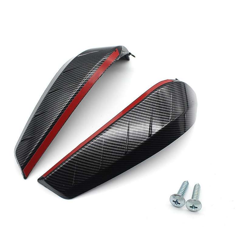 Motorcycle Legguards Leg Guards Side Leg Protector for NMAX N-MAX155 2020 2021