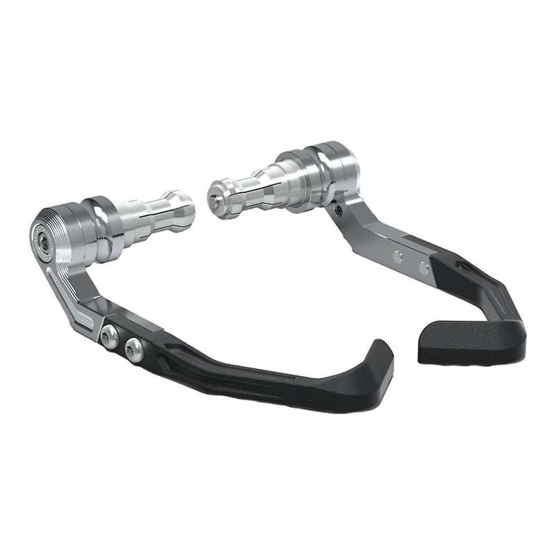 Motorcycle Levers Guard Brake Clutch Handlebar Protector for R6 2017-2020 R1 2015-2021 R7 2021-2023(