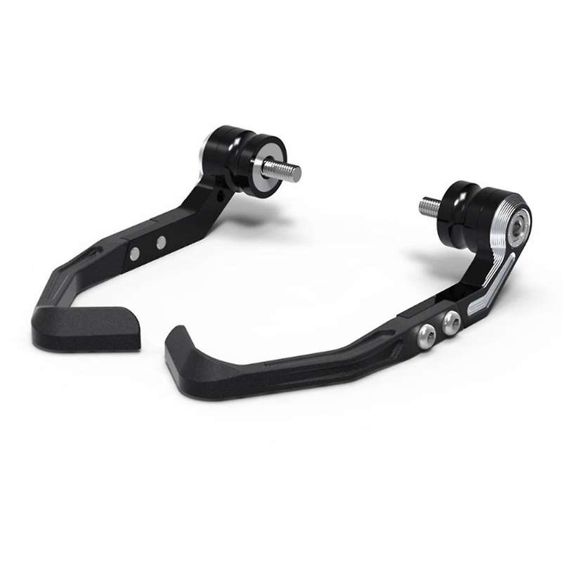 Motorcycle Levers Guard Brake Clutch Handlebar Protector for R6 2017-2020 R1 2015-2021 R7 2021-2023(