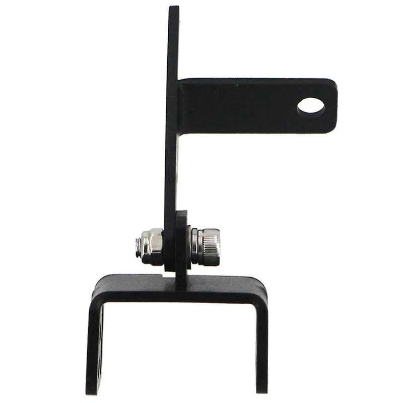 Motorcycle Light Mount Bracket Driving Lighting Fog Lamp Holder Accessory for XMAX300 XMAX250 2023