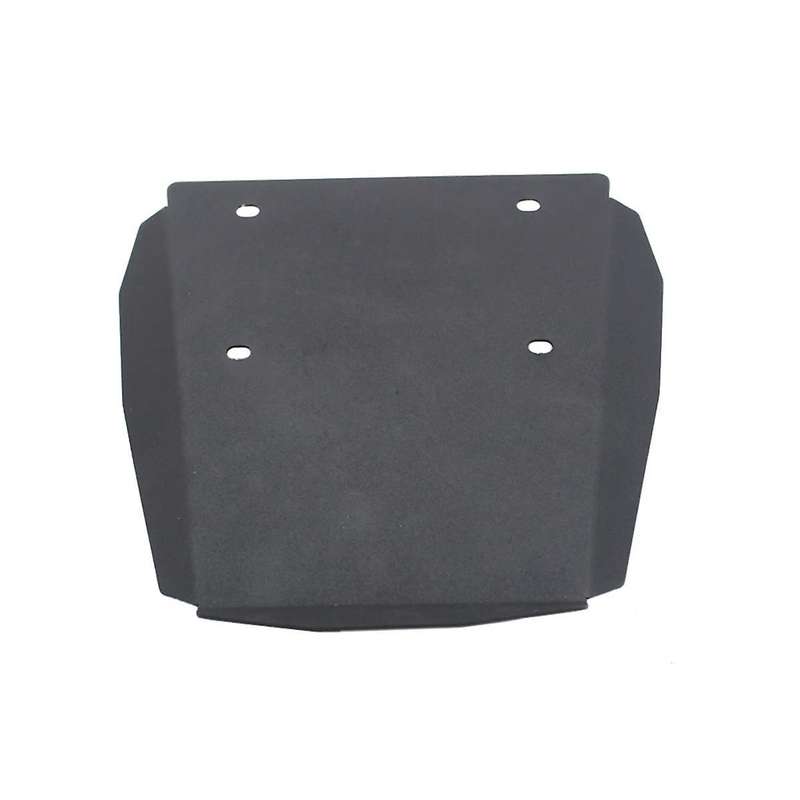 Motorcycle License Plate Rear Splash Guard Holder Bracket for R1300GS R 1300 GS 2023 2024-