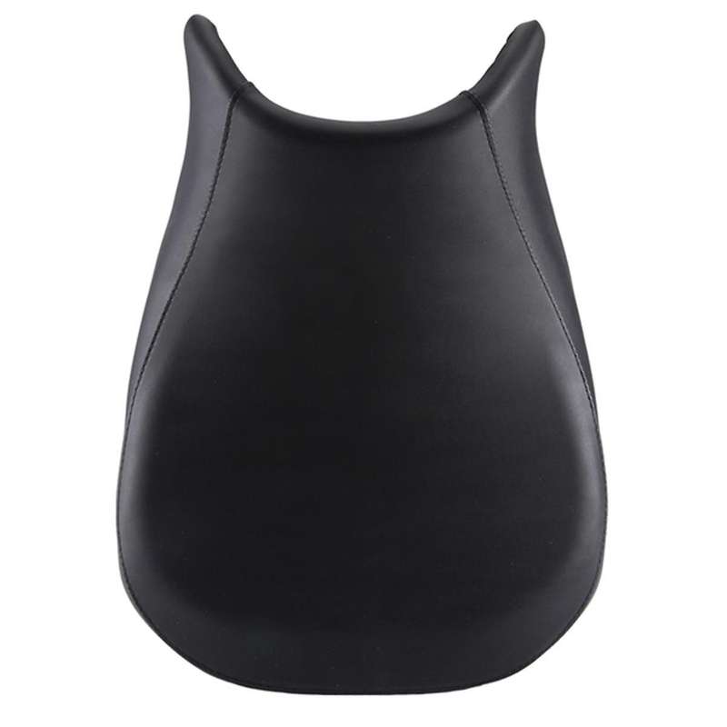 Motorcycle Lowe Front Driver Seat Pillion Cushion Fit for Adventure R1200gs R1200 Gs R 1200 Gs 2013-