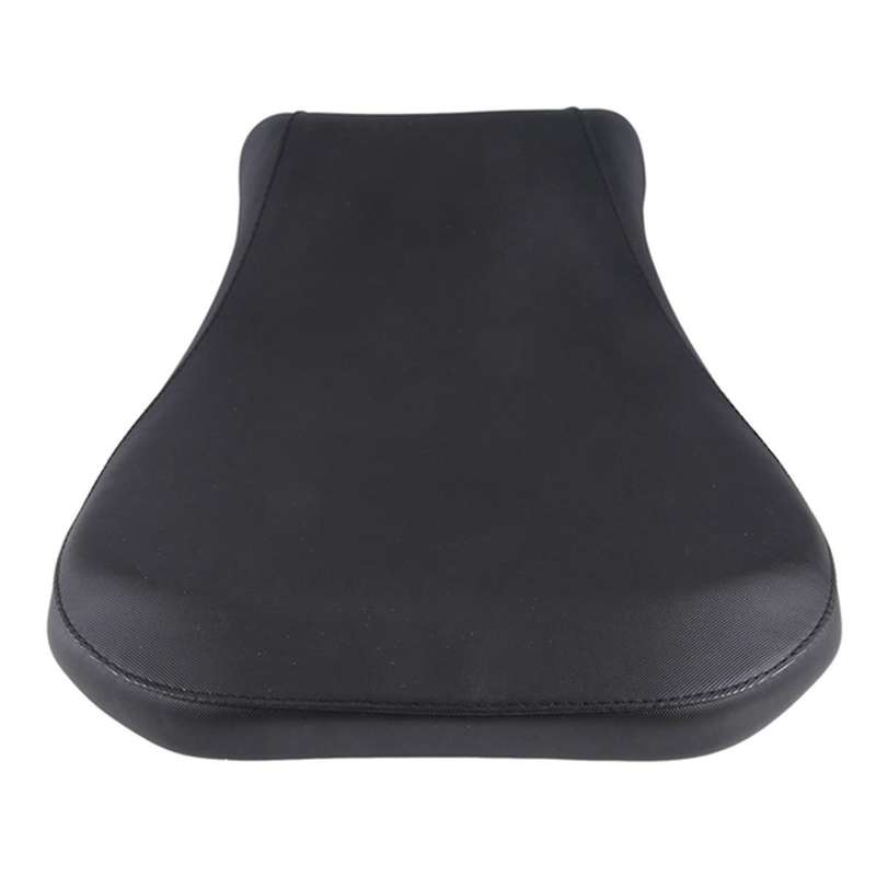 Motorcycle Lowe Front Driver Seat Pillion Cushion Fit for Adventure R1200gs R1200 Gs R 1200 Gs 2013-