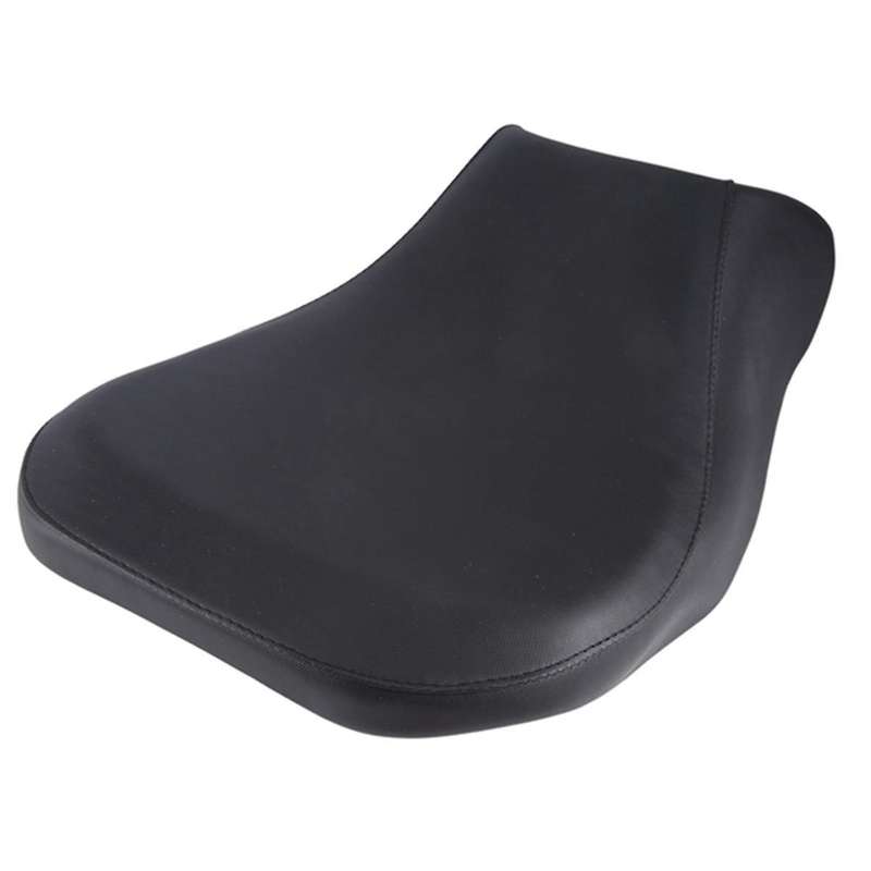 Motorcycle Lowe Front Driver Seat Pillion Cushion Fit for Adventure R1200gs R1200 Gs R 1200 Gs 2013-