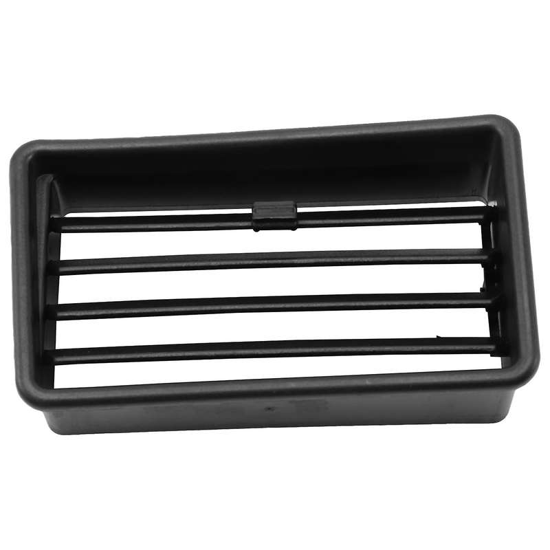 Motorcycle Lower Air Vent Set for Goldwing 1800 GL1800 Gold Wing 2001-2010(Left)