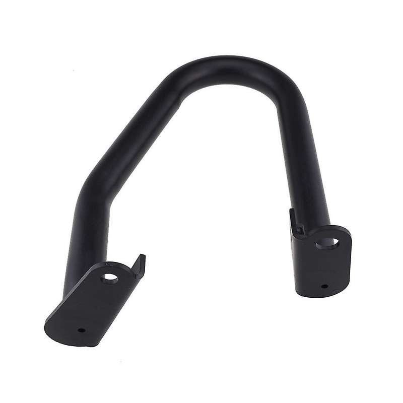 Motorcycle Lower Bumper Engine Guard Crash Bars Stunt Cage Protector for Rebel 1100 CMX1100 1100 202