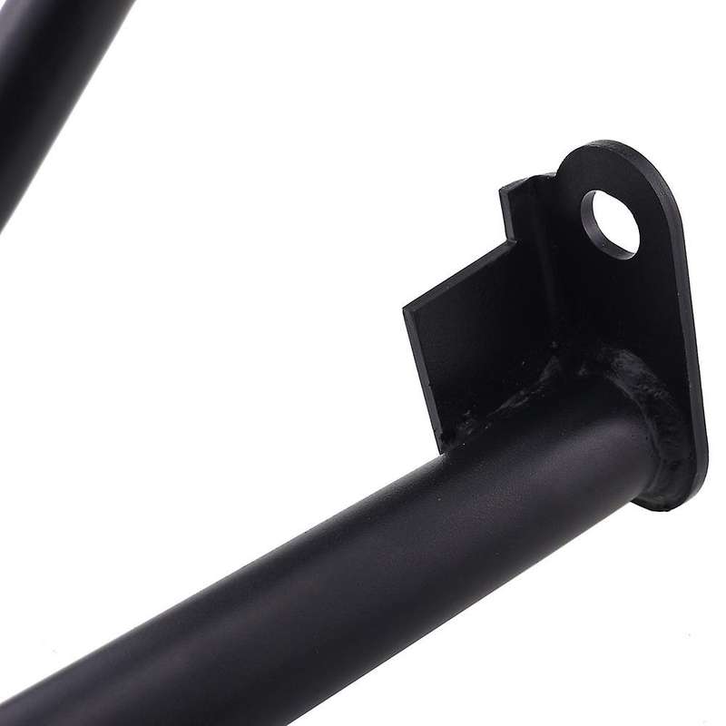Motorcycle Lower Bumper Engine Guard Crash Bars Stunt Cage Protector for Rebel 1100 CMX1100 1100 202